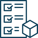 list item image